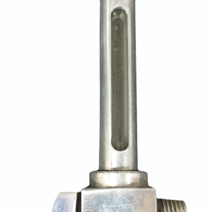 Oil Level Indicators (LBT Type)