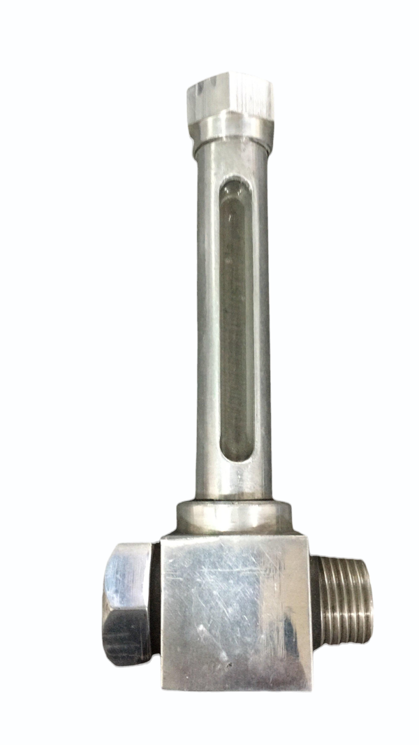 Oil Level Indicators (LBT Type)