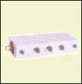 Pilot Operated Valve 5/2 & 5/3 Single / Double