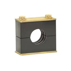 Pipe Clamp