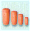 Plastic Silencer