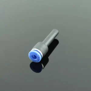 Plug-in-Reducer (PGJ)