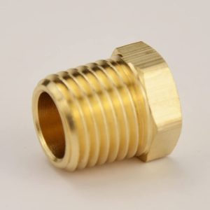 Plugs
