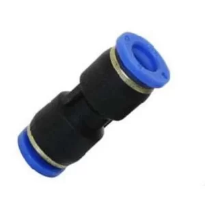 Reducing Coupler (PG)