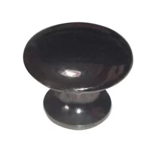 Round Knobs