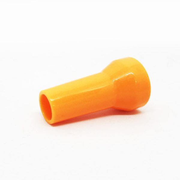 Round Nozzle(3mm/6mm/9mm))