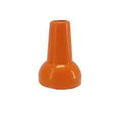 1/4" I.D. Accessories ( Round Nozzle )