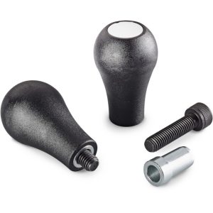 Taper Knobs