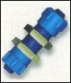 Union Bulkhead (BH)