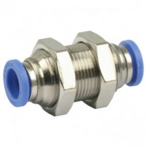 Union Bulkhead (PMM)