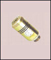 air mufflers