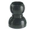 1/2" I.D. Accessories ( 1/2" I.D. Link)