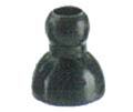 1/2" I.D. Accessories( Adapter/Reducer)