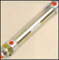 Slim Cylinders