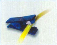 Tube Cutters