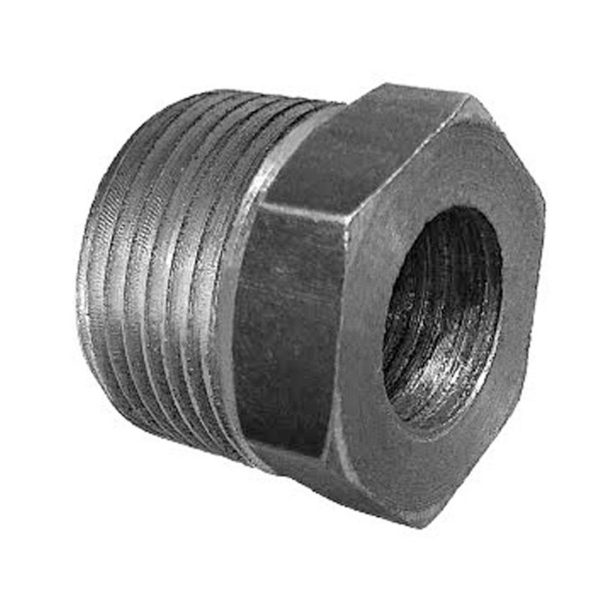 M.S Bushing