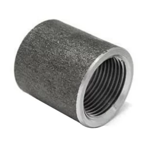 M.S Coupling