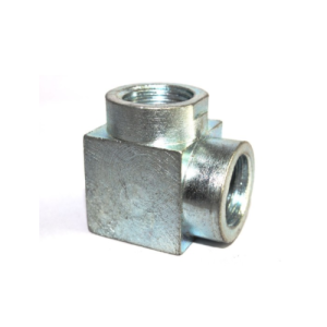 M.S Elbow Female