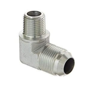 M.S Jic Elbow