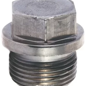 M.S Plug Coler