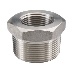 SS Bushing