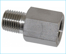 SS M-Adapter