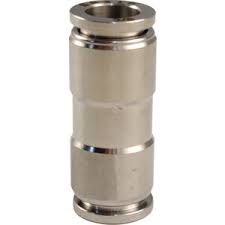 Push Metal Union