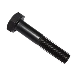 1. HEX BOLTS (MILD STEEL/ HIGH TENSILE )