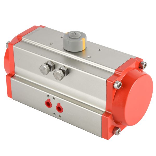 Actuator