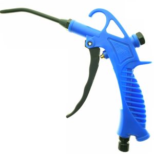 Air Blow Gun Abg