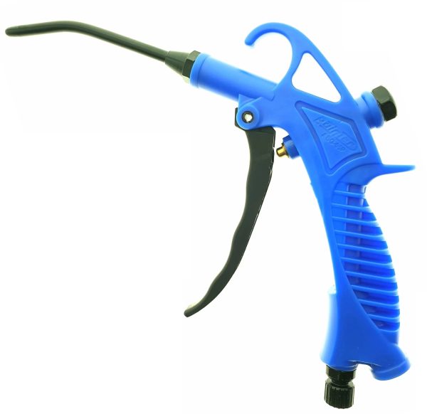 Air Blow Gun Abg