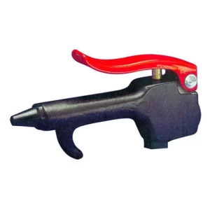 Air Blow Gun Aluminium