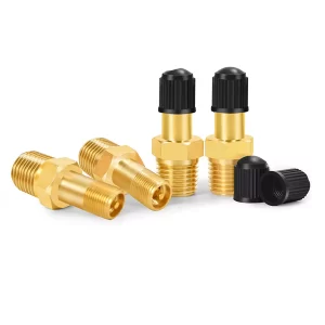 Air Filling Nozzle Compressor
