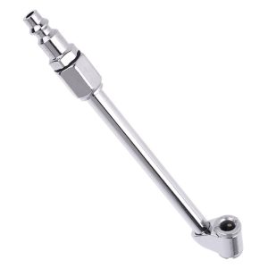 Air Filling Valve