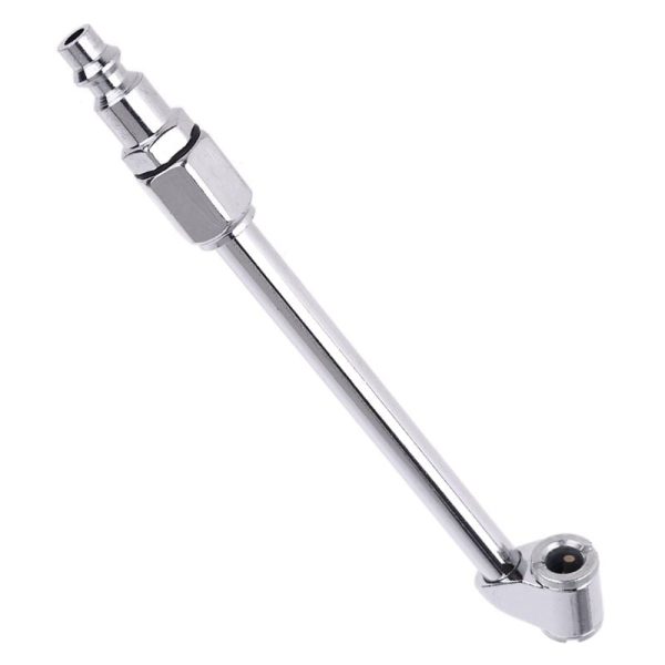 Air Filling Valve