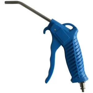 Air Gun Ag