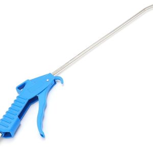 Air Gun Air Blow Gun Long Nose