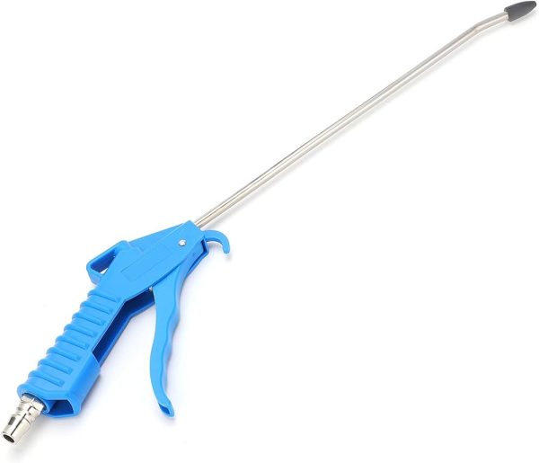 Air Gun Air Blow Gun Long Nose