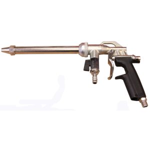 Air Water Gun