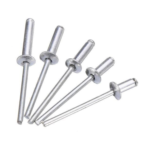 BLIND RIVETS