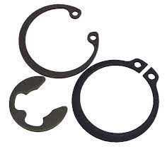 CIRCLIPS