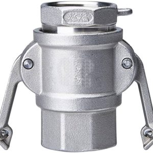 Camlock A d