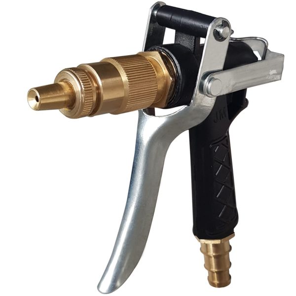 Car Washing Gun