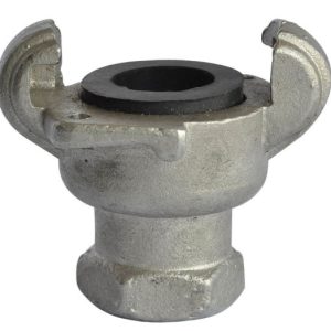 Claw Coupling Female
