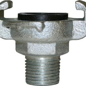 Claw Coupling Male