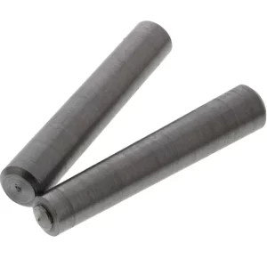 DOWEL-TAPER PINS