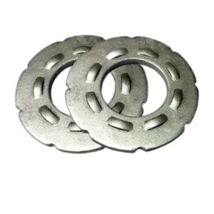 DTI WASHER (DIRECT TENSION INDICATOR )