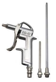Dg Air Blow Gun