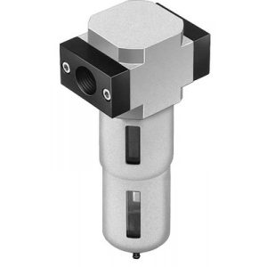 Festo Filter