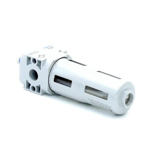 Festo Type Lubricator
